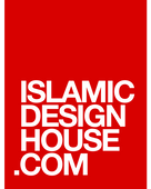 islamicdesignhouse.com